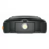 AGM M6 4G robuuste outdoor-toetsentelefoon (bar-model), IP68/IP69K, MIL-STD-810H, zonder voeding