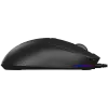 Gaming-muis LORGAR MSA10 ultralight bedraad