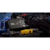 NOCO oplader GENIUSPRO50 50A intelligente laadtechnologie