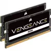 Geheugen DDR5 Vengeance 16GB /4800 (28) CL40