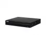 Dahua Technology DHI-NVR4108HS-4KS3 netwerk-videorecorder 1U zwart