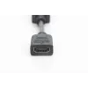 Digitus DisplayPort-adapter / converter