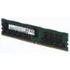 Samsung - DDR4 - module - 32 GB - DIMM 288-PIN - 3200 MHz / PC4-25600 1.2 V registered ECC