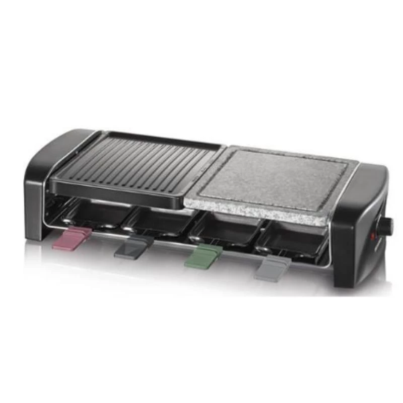 Raclettegrill Severin RG 9645