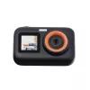 Actiecamera SJCam Funcam+ White — 1080p Full HD, waterdicht