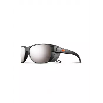 Zonnebril Julbo Camino L — Julbo Camino maat L, beschermingsbril