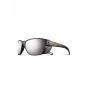Zonnebril Julbo Camino L — Julbo Camino maat L, beschermingsbril