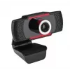 Draadloze hoofdtelefoon MANTA W182 Bluetooth 5.0 met ruisonderdrukking