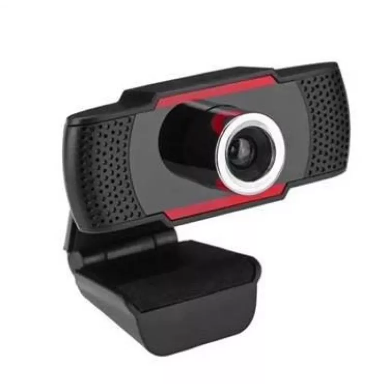 Draadloze hoofdtelefoon MANTA W182 Bluetooth 5.0 met ruisonderdrukking