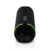 WRL WLAN-SYSTEEM-KIT/AMPLIFI AFI-ALN UBIQUITI