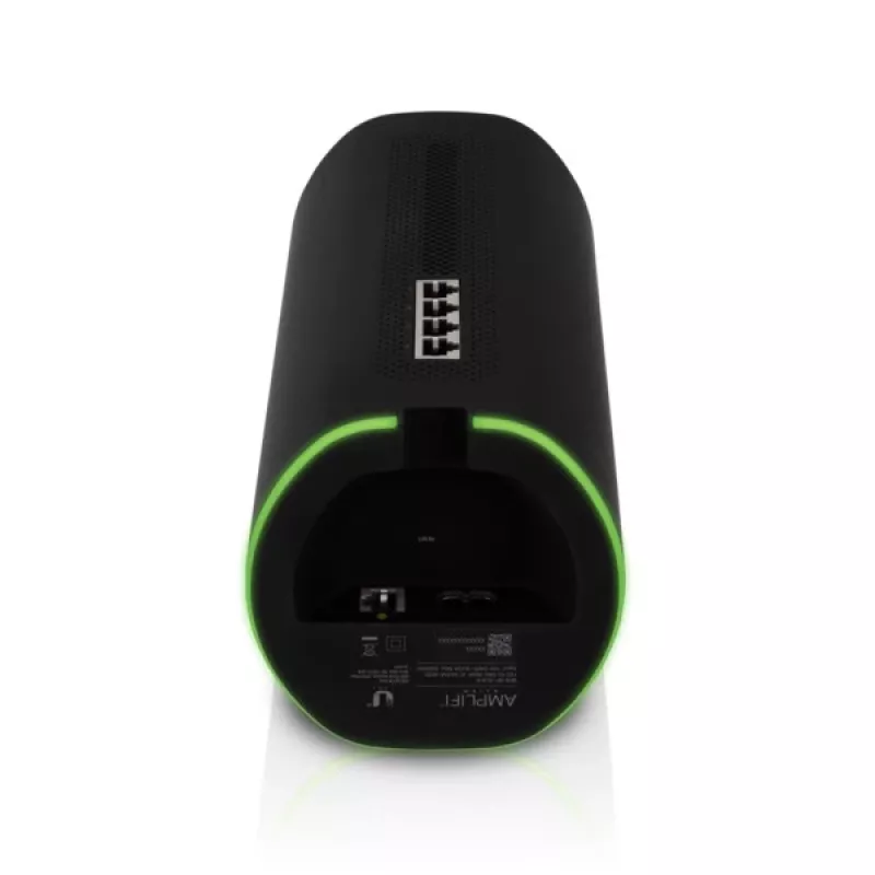 WRL WLAN-SYSTEEM-KIT/AMPLIFI AFI-ALN UBIQUITI