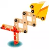 Builder kleuterset, constructiespeelgoed