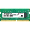 Transcend JetRAM - DDR4 - Module - 16 GB - SO DIMM 260-PIN
