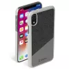 Hoesje Krusell Tanum iPhone XR 15,5 cm (6,1 inch) grijs