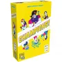 Champions, partyspel