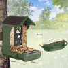 EASYPIX Bird Camera Easypix Bird Cam 10123 1080p HD nachtzicht