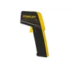 Stanley STHT0-77365 infraroodthermometer