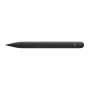 Stylus Pen Microsoft Surface slank Pen 2