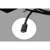 DELL DOCK WD19 180W gebruikt