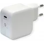 ROLINE 19.11.1018 oplader voor mobiele apparaten wit binnen (19.11.1018)