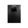 Gembird EG-UPS-036 UPS (uninterruptible power supply) line-interactive 3 kVA 1800 W 6 AC-uitgangen