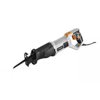 Sabelzaag PRIME3 TRS41 800 W 3000 SPM