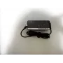 Lenovo AC Adapter 01FR024 notebook binnen - stroomvoorziening