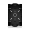 Montagebox Ubiquiti UACC-Reader-JB-B zwart 88x50x145 mm