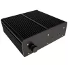 Server Akasa Pascal TN rack zwart