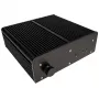 Server Akasa Pascal TN rack zwart