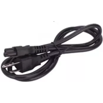 HP 373979-031 netsnoer 3 m