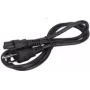 HP 373979-031 netsnoer 3 m