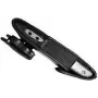 Mitel - case voor DECT-telefoon - voor Mitel 5614 (50006903)