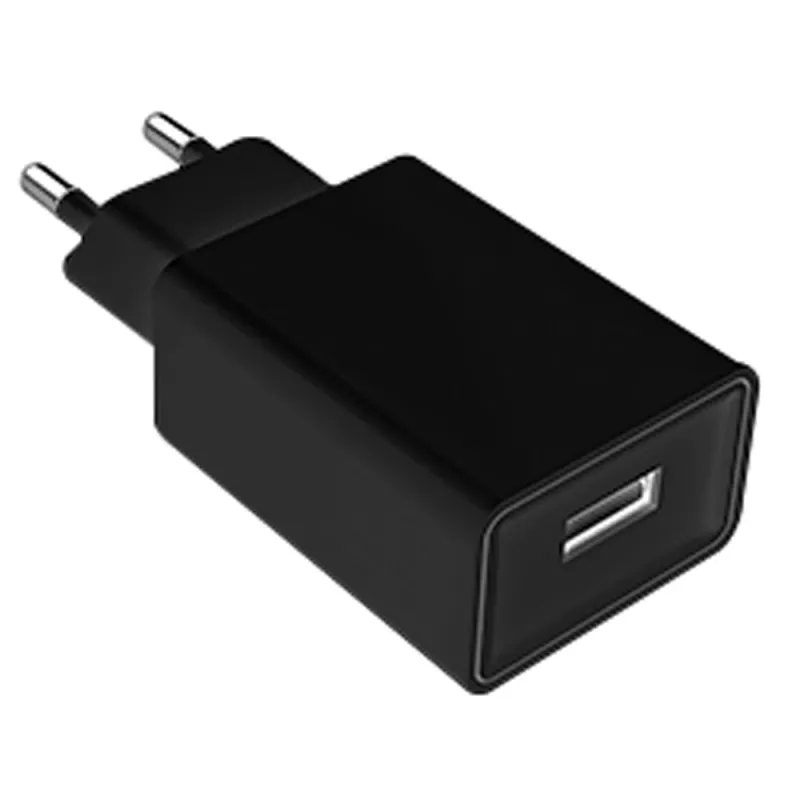 Tafellamp MEDIA-TECH MT222K LED 12W 220V zwart