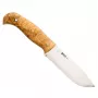 Heller Helle Nord mes — Heller merk klapmes model 670