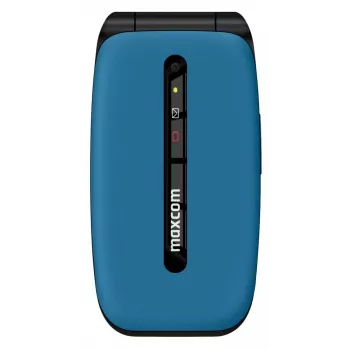 Telefoon voor senioren Maxcom Mm828 4G