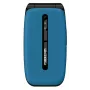 Telefoon voor senioren Maxcom Mm828 4G