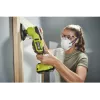 Accu-multifunctioneel gereedschap Sourcing RYOBI ONE+ RMT18-0 18 V — zonder accu