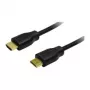 HDMI-kabel LogiLink CH0076 0,2 m