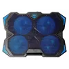 Tracer Cooling Station Gamezone Turbo notebookventilator