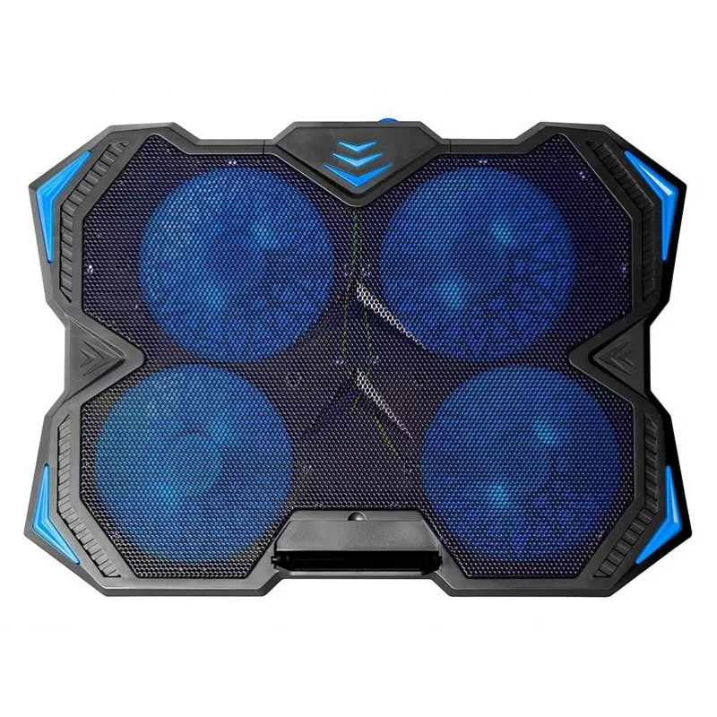 Tracer Cooling Station Gamezone Turbo notebookventilator