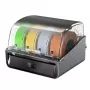 Creality K2 Plus 3D-printer