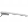 Logitech 920-012452 product wit