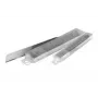 Vervangmessen Forpus, 18 mm (10) 1111-005