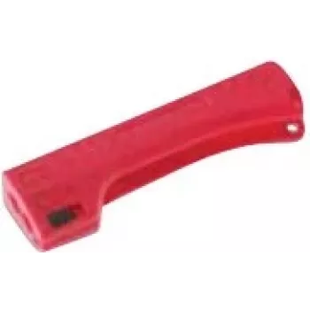 Striptang Cimco 120027 rood