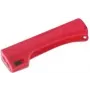 Striptang Cimco 120027 rood