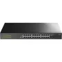 Managed switch Cudy GS2024S2 L2/L3 Gigabit Ethernet 24 poorten 1U