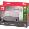 One for All DVB-T2 1080p stofantenne wit SV9436-5G (SV9436-5G)