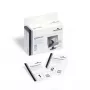 Beeldschermreiniger Durable SCREENCLEAN duo 5721