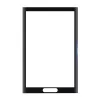 Gehard glas schermbescherming Puluz PU976T voor Insta360 X4/X5 — krasvast